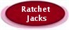 SIMPLEX RATCHET JACKS